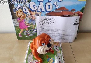 imagem_2