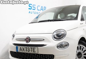imagem_3