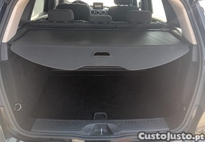 imagem_10