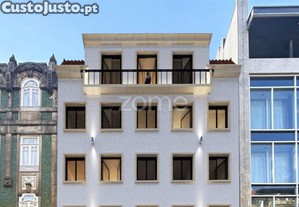 Royal Sá Da Bandeira Apartamentos Exclusivos -...