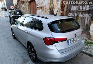 imagem_3