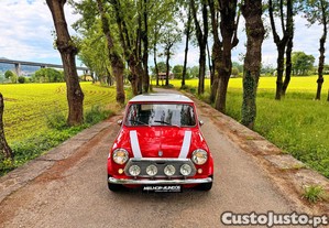 imagem_10