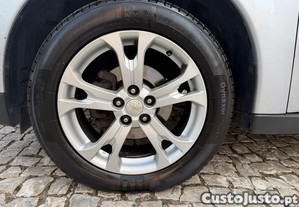 imagem_14