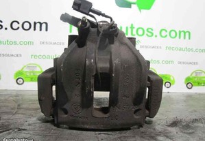 Pinça de travão frente direita ALFA ROMEO 166 2.4 JTD (936A2A__)