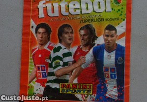 imagem_1