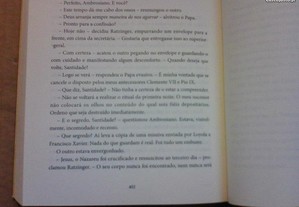 imagem_8