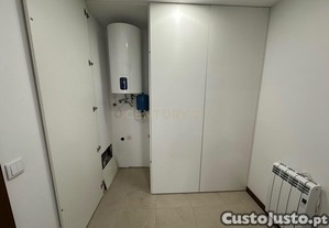 imagem_11