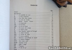 imagem_6