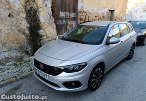 Fiat Tipo sw - 17