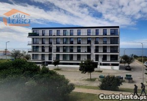 [802256042] T1 (novo) com Terra�o com vistas de...