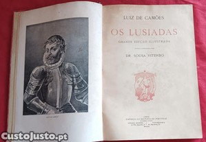 imagem_1