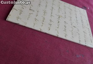imagem_5