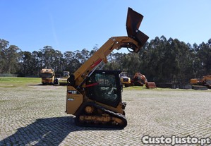 imagem_25