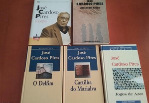 imagem_8