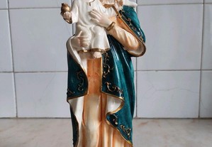 imagem_4