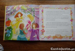 imagem_7