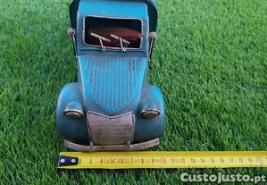 imagem_6