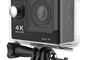 Camera filmar FullHD+4K a te 120fps