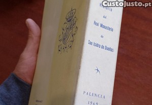 imagem_16