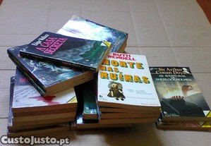 imagem_3