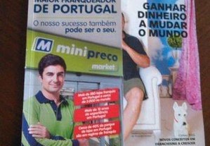 imagem_4