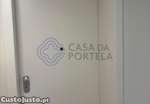 imagem_15