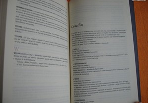 imagem_4