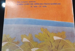 imagem_7