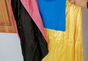 imagem_6