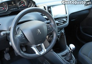 imagem_15