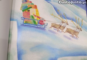 imagem_3