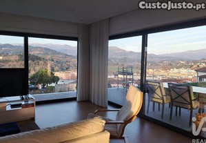 imagem_28
