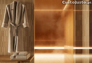 imagem_12
