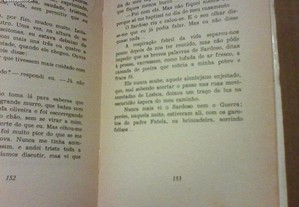 imagem_8