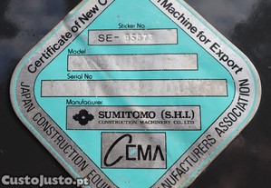 imagem_23