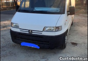 imagem_3