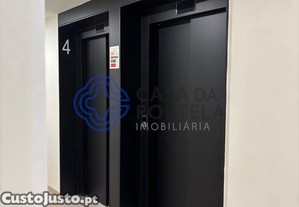 imagem_16