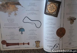 imagem_3