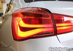imagem_21