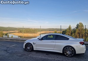 BMW M4 M4 - 15