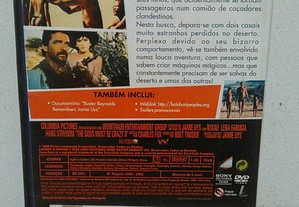 imagem_8