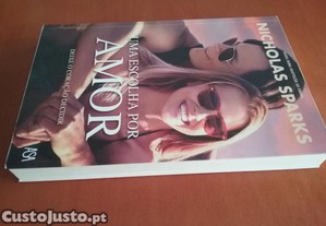 imagem_7