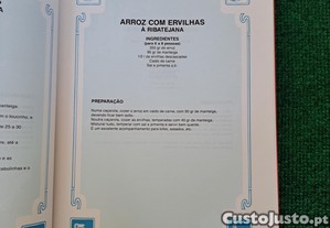 imagem_7