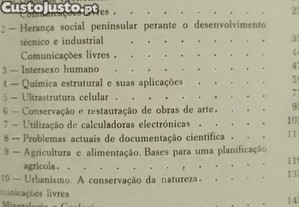 imagem_12