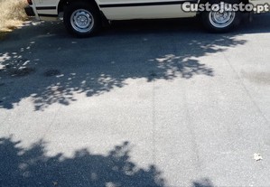 Carrinha