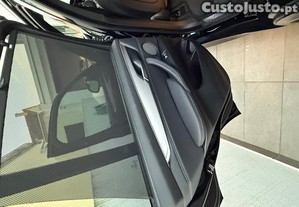 imagem_10
