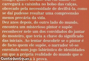 imagem_6