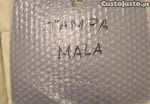 imagem_9