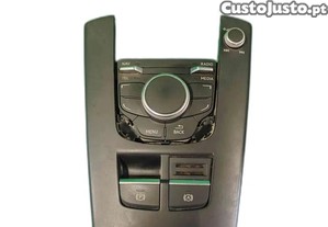 imagem_1