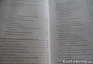 imagem_8